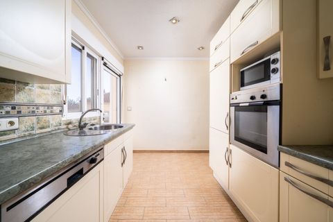 Villa i La Marina, Alicante, La Marina - € 265.000 | Ref: 6100VA - foto 13